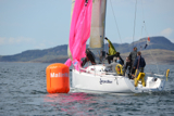 jaywalker gbr97l ss13 fri 0342